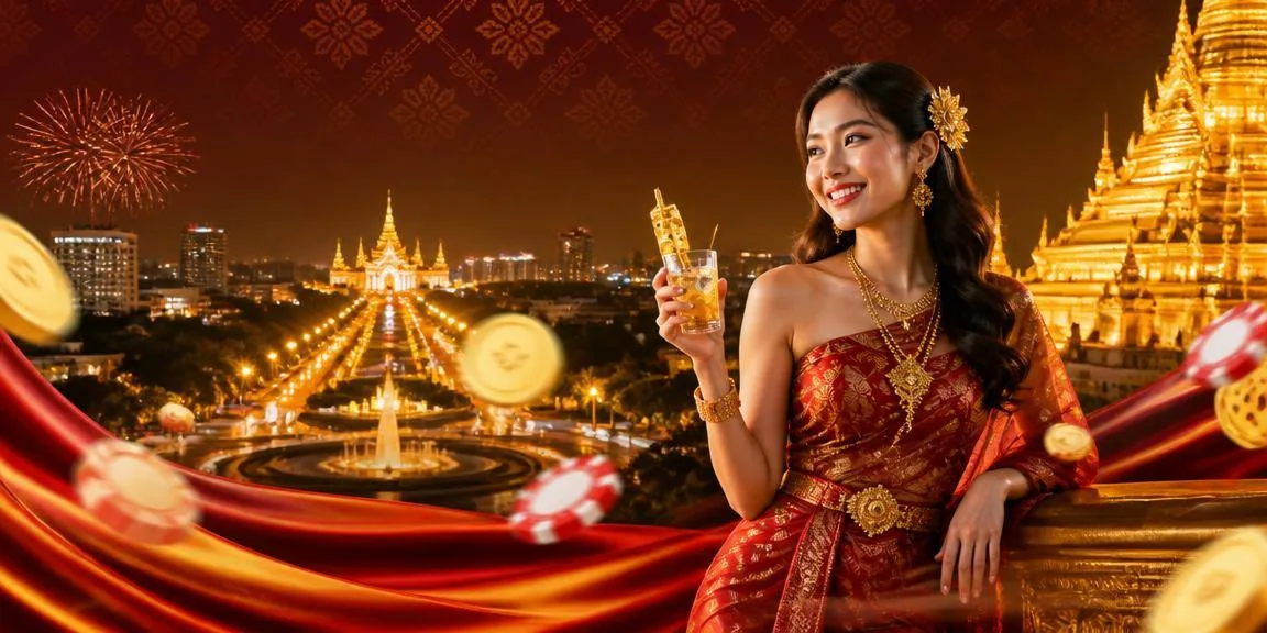 xxx777 မြန်မာ ကာစီနို လော့ဘီ