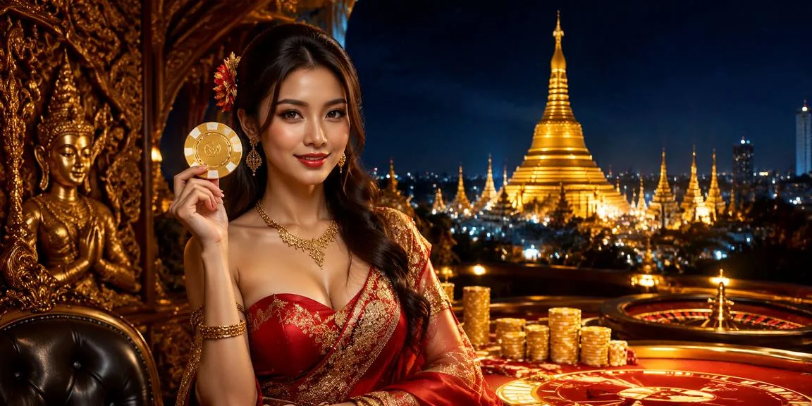 xxx777 ဘကာရိုက်ဗွီဒီယို
