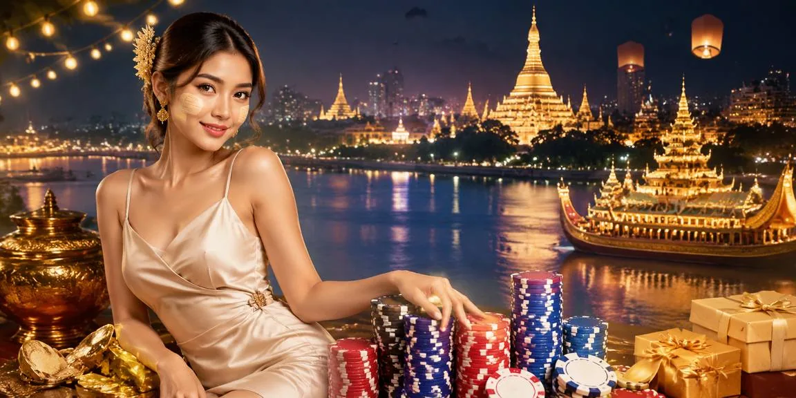 xxx777 ဘောလုံးအချိုးမှုန့် တိုက်ရိုက်ကြည့်ပြီး လောင်းကစားလို့ရတဲ့နေရာ