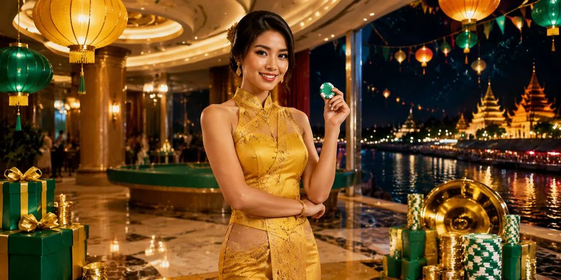 xxx777 OnePay နဲ့ ငွေသွင်း-ထုတ်နည်း အဆင့်ဆင့်