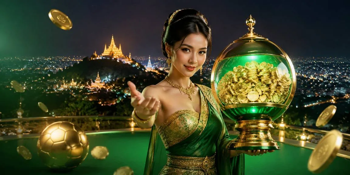 xxx777 OnePay ကို xxx777 မှာ ဘယ်လို အသုံးပြုမလဲ