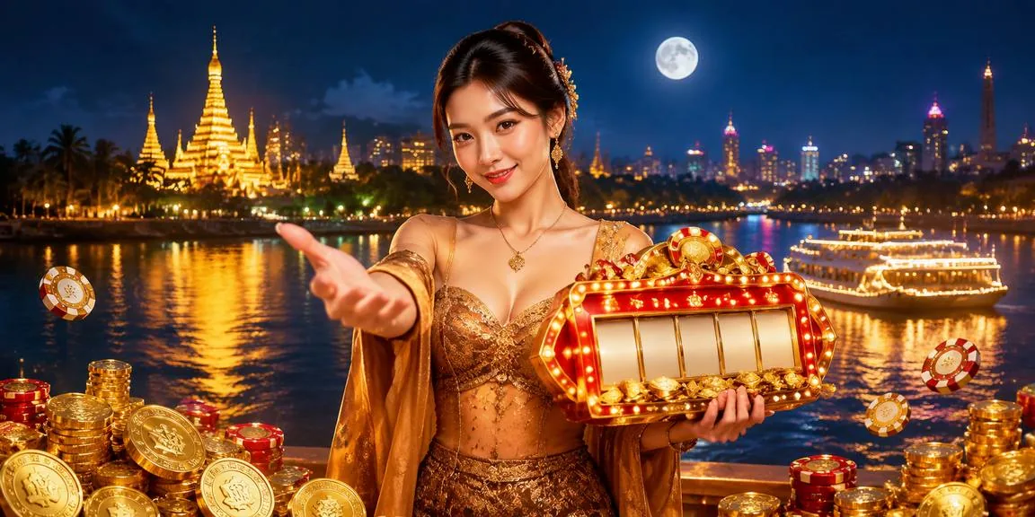 xxx777 သင့်အကောင့်နှင့် ငွေပေးချေမှုဆိုင်ရာ ဥပဒေအခွင့်အရေးများ