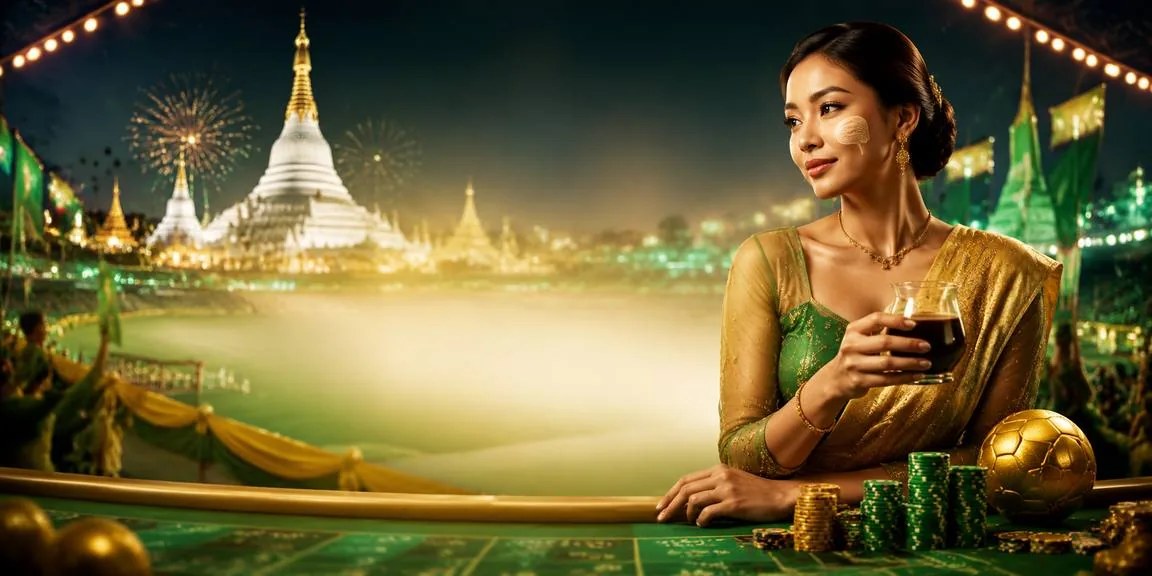 xxx777 xxx777 အပ်ပလီကေးရှင်း - ဘရောက်ဆာကနေ စလော့နဲ့ တိုက်ရိုက်ကာစီနို